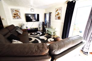 Lounge- click for photo gallery